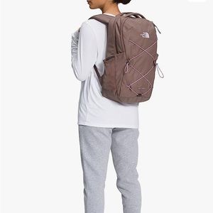 NorthFace Backpack.